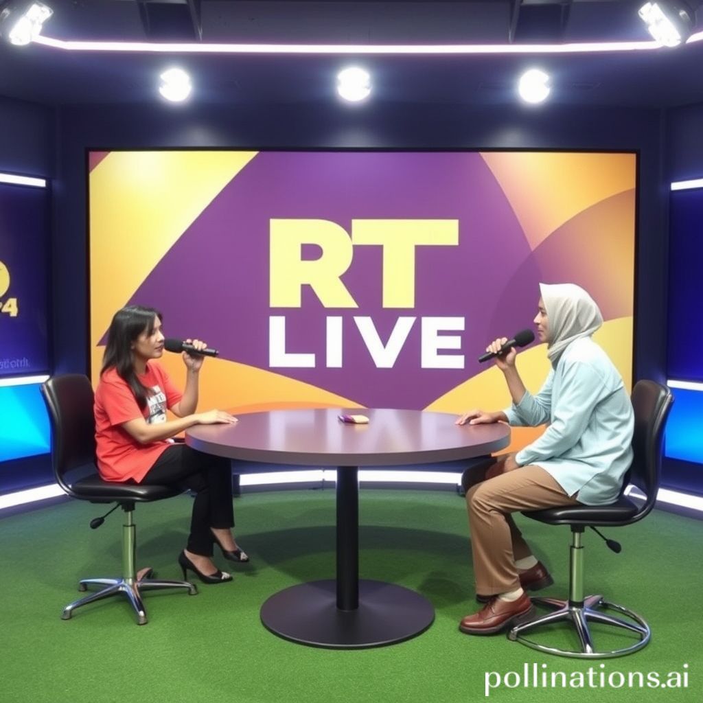  Mengenal Rtp Live Area188: Pengertian, Manfaat, Dan Cara Memanfaatkannya